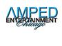 Amped Ent. profile picture