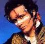 Adam Ant Fans profile picture