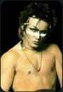 Adam Ant Fans profile picture