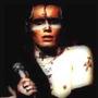 Adam Ant Fans profile picture