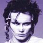 Adam Ant Fans profile picture