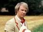 The Fifth Doctor profile picture