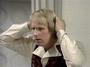 The Fifth Doctor profile picture