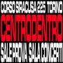 Centrodentro Sale Prove profile picture