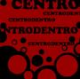 Centrodentro Sale Prove profile picture