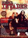 Metal Invader - Web Magazine profile picture