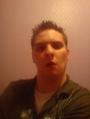 Daniel Jones 86 &reg profile picture