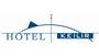 Hotel Keilir - Keflavik (Iceland) profile picture