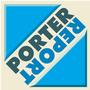 The Porter Report profile picture