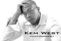 Visit my website...www.KemWestPhotography.com profile picture