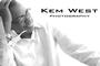 Visit my website...www.KemWestPhotography.com profile picture