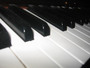 erix piano profile picture