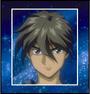 Heero profile picture