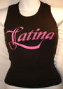 Latina Gear Co. profile picture