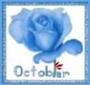 blueoctoberose promotions profile picture