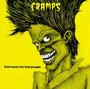 The Cramps profile picture