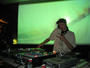 DJ SATVA profile picture