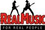 Real Music Club profile picture