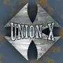 UNION X profile picture