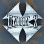 UNION X profile picture