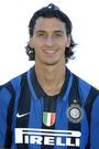 INTER club profile picture