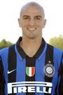 INTER club profile picture