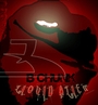 B'CHUNK profile picture