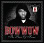 Bow Wow profile picture