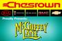 McGuffey Lane profile picture