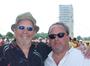 McGuffey Lane profile picture