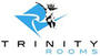 Trinity Rooms profile picture