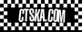 CT Ska Productions profile picture