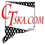 CT Ska Productions profile picture