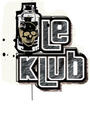 Le Klub profile picture