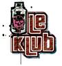 Le Klub profile picture