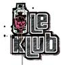 Le Klub profile picture