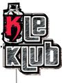 Le Klub profile picture