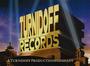 Turnidoff Records! profile picture