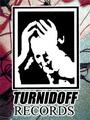 Turnidoff Records! profile picture