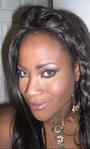 Stephanie Yeboah profile picture