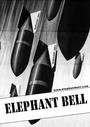 Elephant Bell profile picture