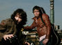 Flight of the Conchords profile picture