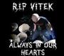 6Decayed6Corpse6{AV-K}[R.I.P Tio(I love You)] profile picture