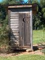 Little Outhouse on the Prairie profile picture