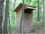 Little Outhouse on the Prairie profile picture