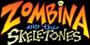 Zombina and the Skeletones profile picture