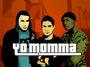 MTV "YO MOMMA" OFFICIAL MYSPACE profile picture