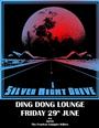 Silver Night Drive profile picture