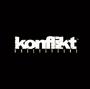 Konflikt Undergroundâ„¢ profile picture