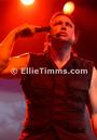 Geoff Tate profile picture